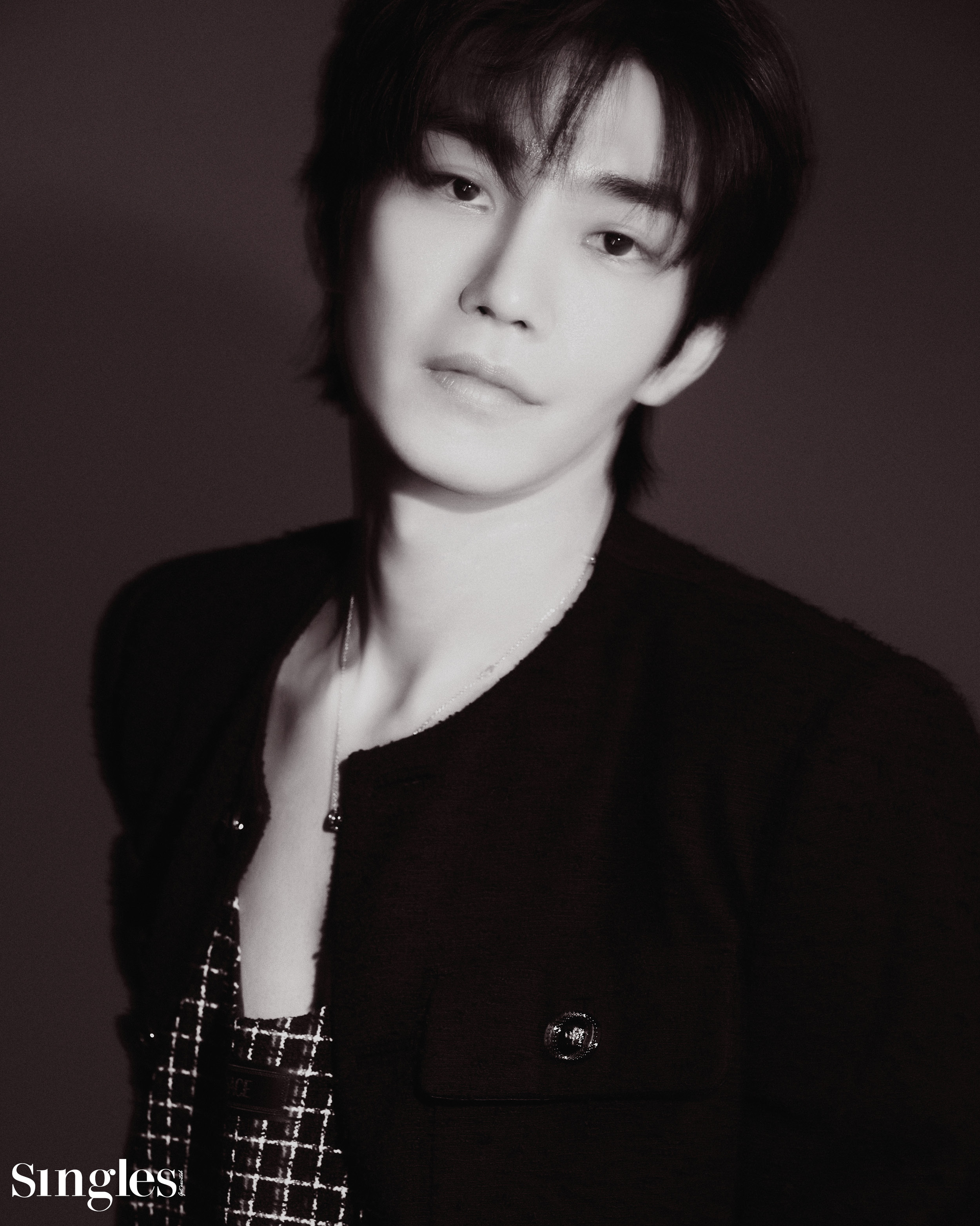 김재영 싱글즈 화보 이미지, 김재영 화보, 싱글즈 김재영 화보. 지옥에서 온 판사 김재영, 지옥에서 온 판사, 